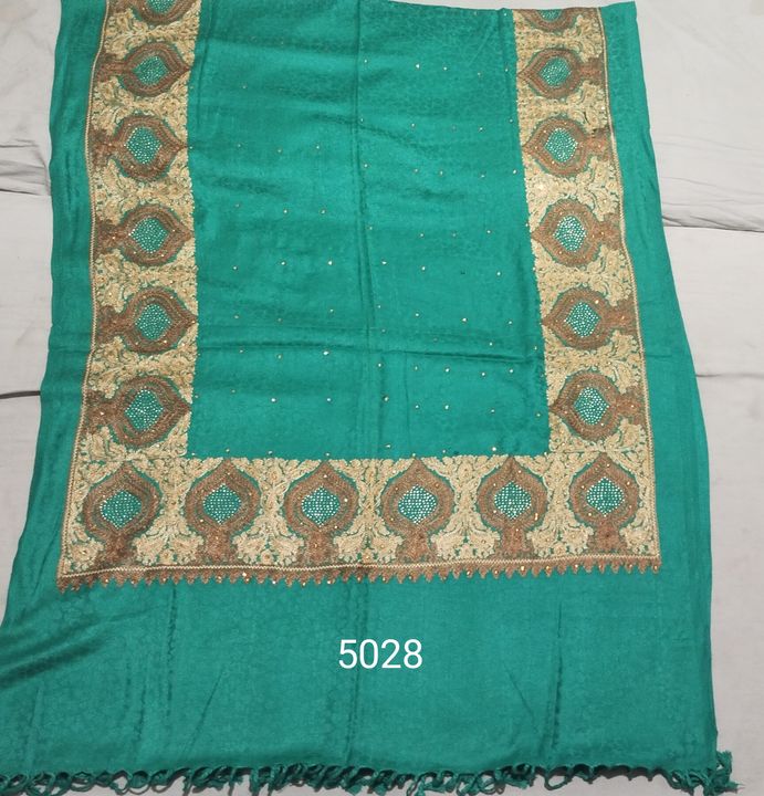 Product uploaded by Vijay textiles on 4/12/2022