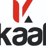 Business logo of Kaaf global trading company