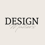 Business logo of Design 