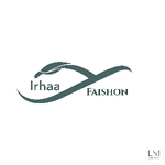 Business logo of Irhaa Faishon 
