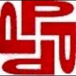Business logo of PATNI TRADERS