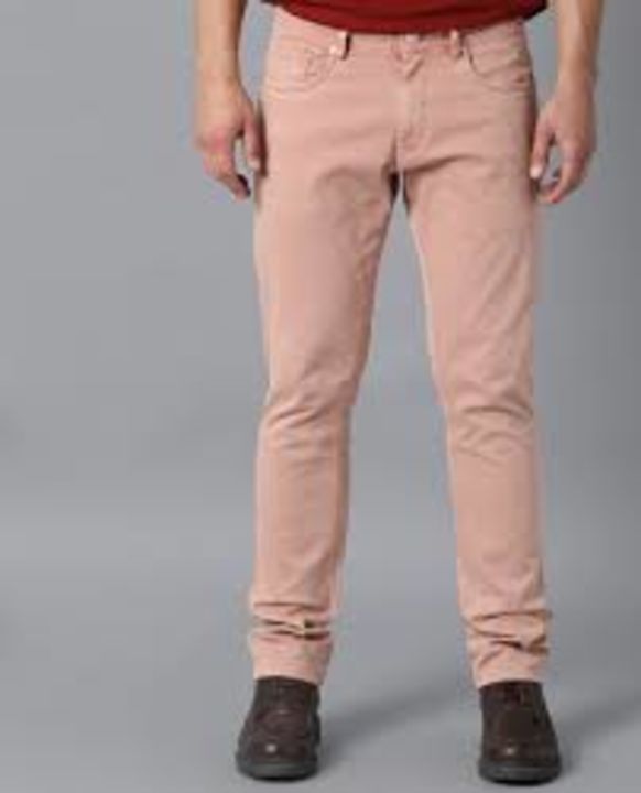 Cotton pant uploaded by Mahadev on 4/12/2022