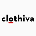 Business logo of Clothiva