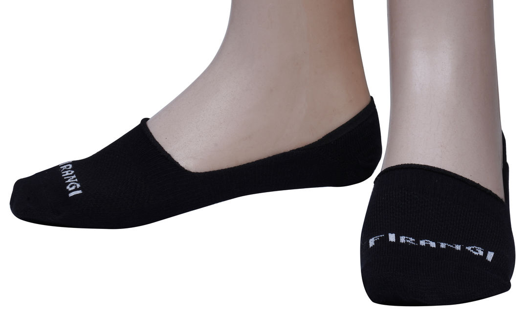 Men socks  uploaded by Firangi socks on 4/12/2022