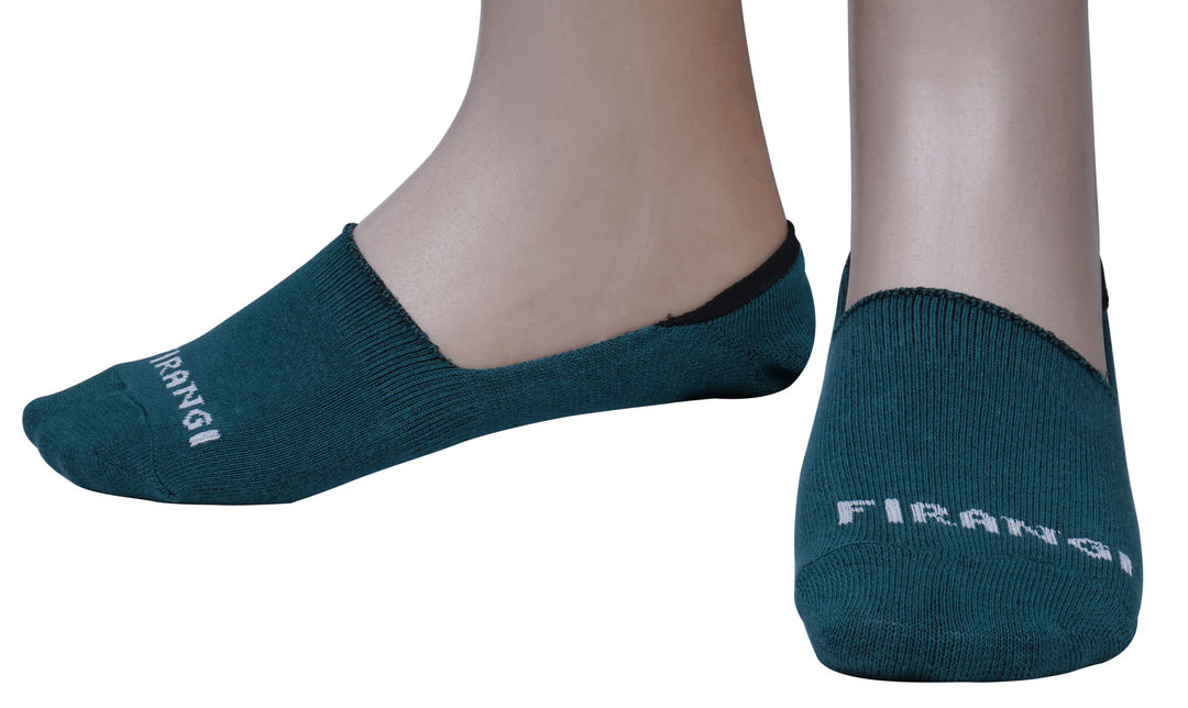 Product image with price: Rs. 99, ID: men-socks-3ab7dfe9