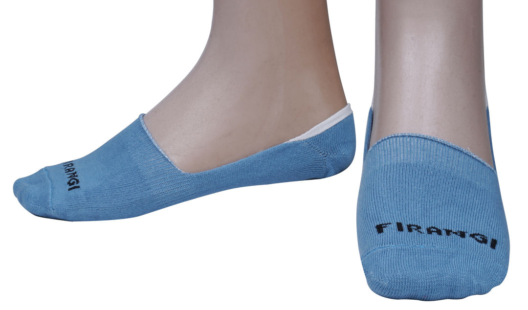 Product image with price: Rs. 99, ID: men-socks-705a626c