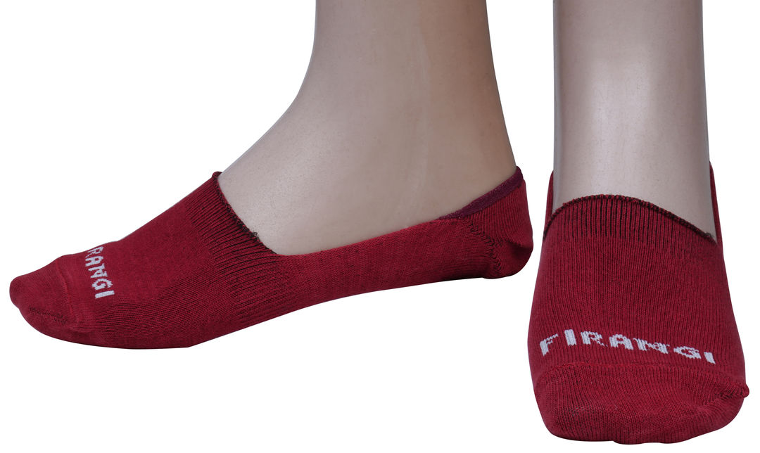 Product image with price: Rs. 99, ID: men-socks-be3b5cfa