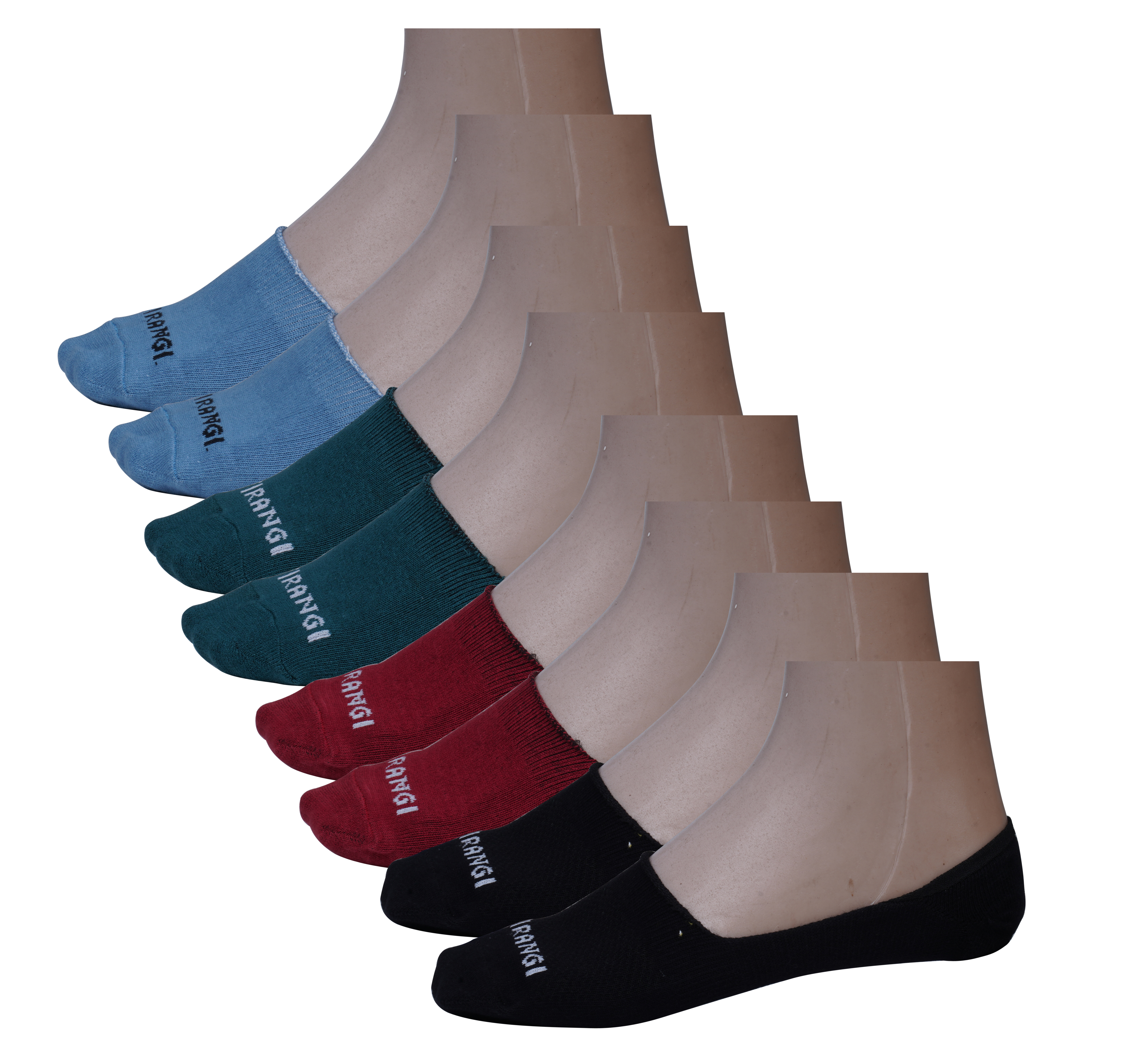 Men socks  uploaded by business on 4/12/2022