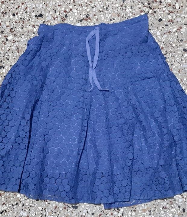 Skirt uploaded by business on 10/19/2020