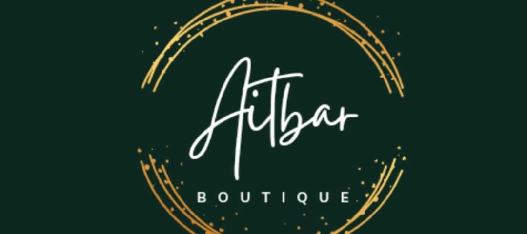 Factory Store Images of Aitbar
