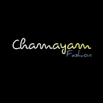 Business logo of Chamayam Textiles