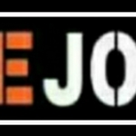 Business logo of THE JOSH