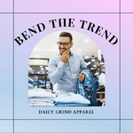 Business logo of Bend The Trend