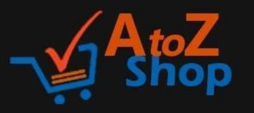 Shop Store Images of AtoZshop