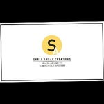Business logo of Shree ambar creations