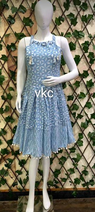 Factory Store Images of Varshkala collection