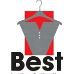Business logo of Best ladies collection