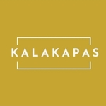 Business logo of Kala kapas
