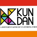 Business logo of KUNDAN FACTORY OUTLET