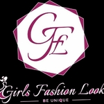 Business logo of @_girls_fashion_looks_