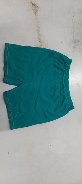 Product uploaded by Shavel Textile on 4/13/2022
