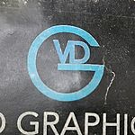 Business logo of V D GRAPHICS