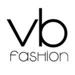 Business logo of VB Fashion