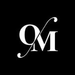 Business logo of OM fashion