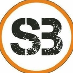 Business logo of SAHAJANAND BRAND