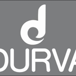 Business logo of Durva Fashion