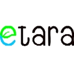 Business logo of Etara Apparels Pvt. Ltd.