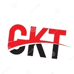 Business logo of GKT company based out of Coimbatore