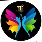 Business logo of Taksh Boutique