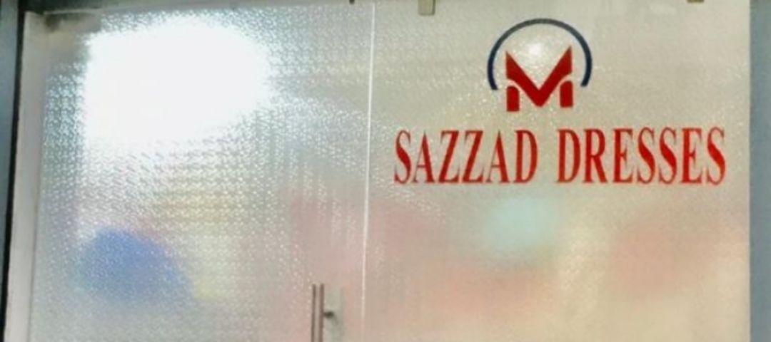 Shop Store Images of M Sazzad Dresses