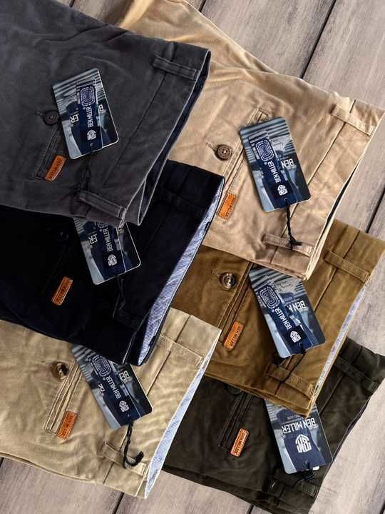 Product uploaded by The men jeans on 4/13/2022