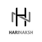 Business logo of Harinaksh Enterprise