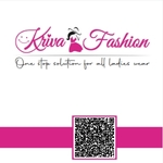 Business logo of Kriva Fashion