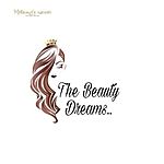 Business logo of The Beauty Dreams