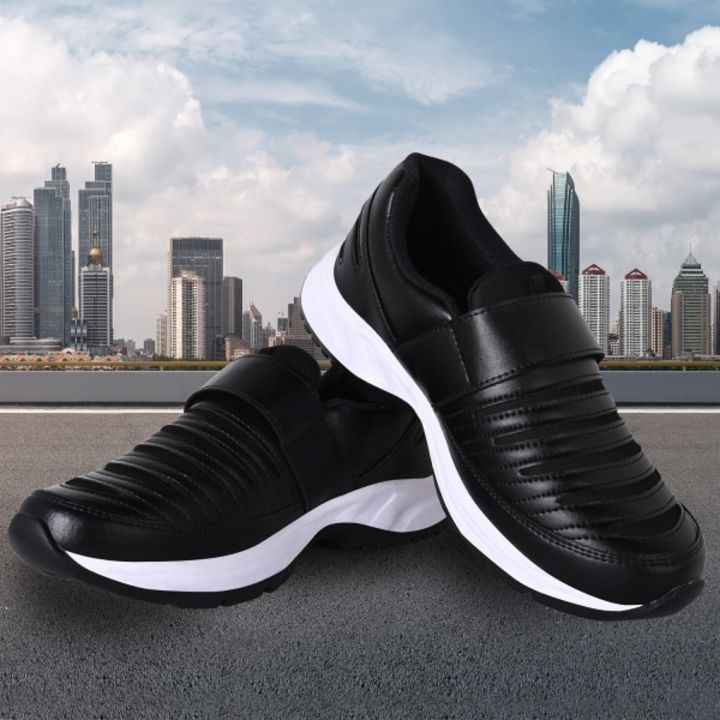 Post image Sports running shoes for men 799/ only