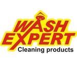 Business logo of Wash Expert
