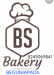 Business logo of Maa bahuti varity store