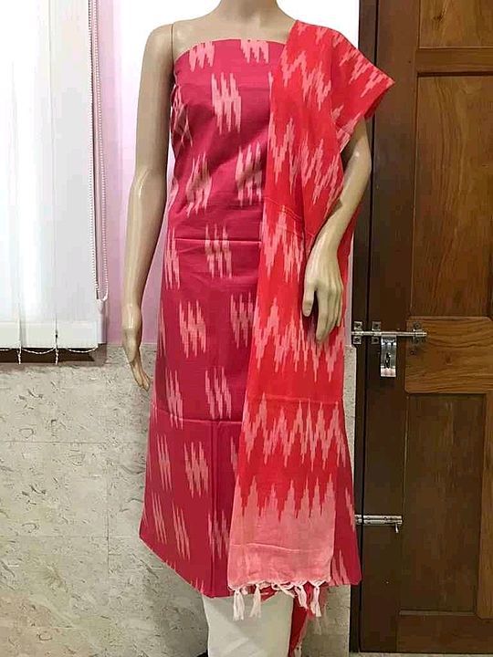 Post image I am manufacture and supplier of bhagalpur silk saree and suite collection available
Quality assurance
Best price
Click here booking forhttps://wa.me/916205851241