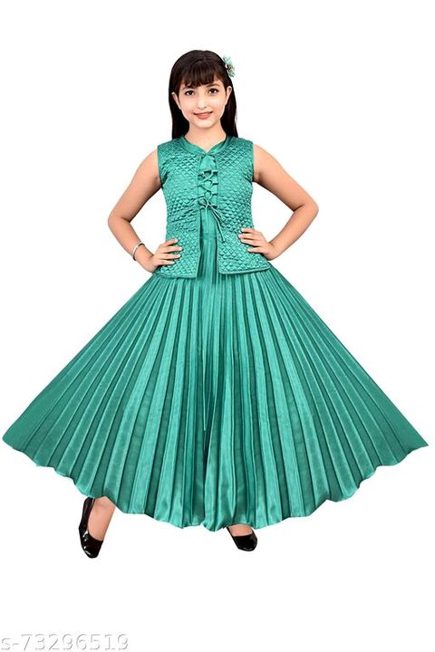 Stylish Frocks uploaded by Fancy collection on 4/13/2022