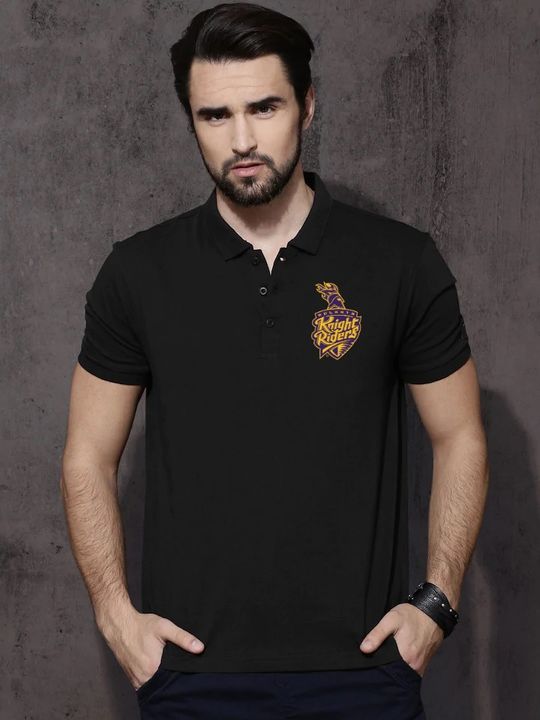 Post image Shop premium quality IPL T shirts, get free shipping on pre-paid orders, shop from https://www.oikotaantees.in/shop