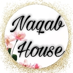 Business logo of Naqab House