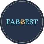 Business logo of FABBEST