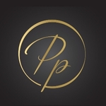 Business logo of Pink pearl
