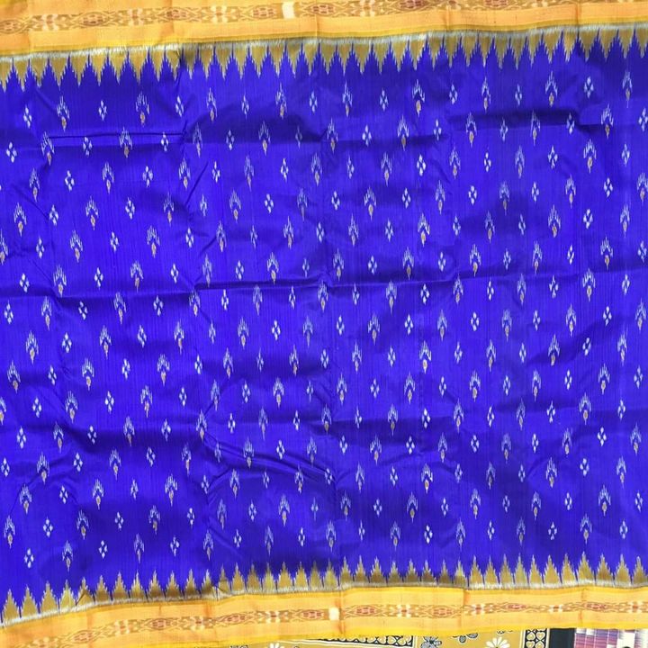 Product uploaded by NSS Handloom on 4/14/2022