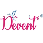 Business logo of Devi enterprise