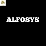 Business logo of Alfosys